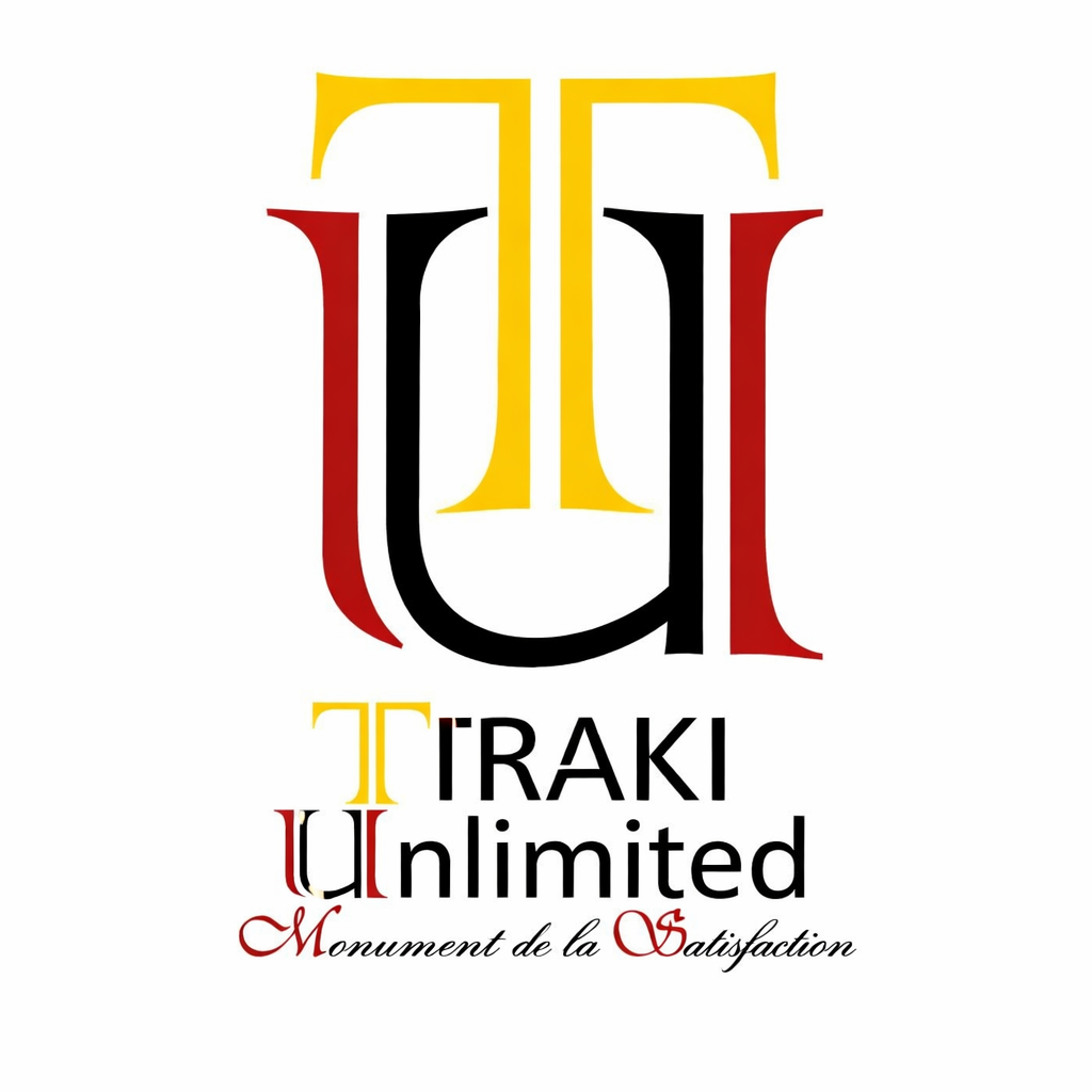 TRAKI UNLIMITED