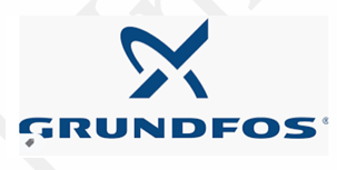 GRUNFOS