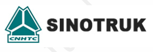 SINOTRUC
