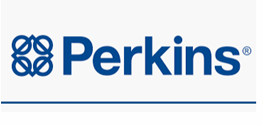 PERKINSS