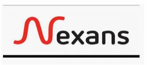 NExAS
