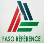 Faso reference